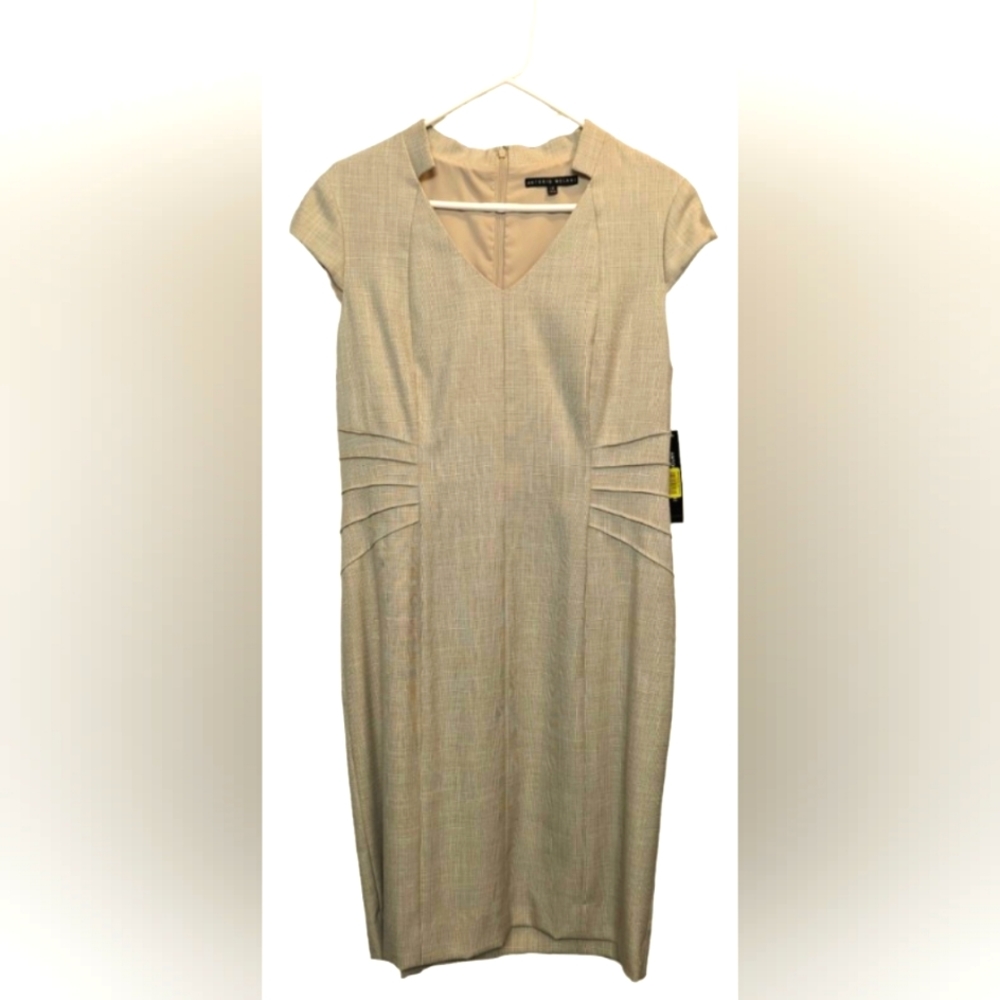 Antonio Melani Dress